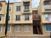 Departamento en Venta en Real Granada 26 927