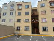 Departamento en Venta en Real Granada, Tecamac