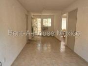 Departamento en venta en Real Granada Tecámac GIS 25 2385