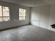 Departamento en Venta en Real Granada, Tecamac JL 26 927