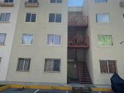 Departamento en venta en Real Granada, Tecámac, México