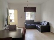 DEPARTAMENTO EN VENTA EN REAL IBIZA, PLAYA DEL CARMEN