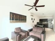 Departamento en Venta en Real Ibiza, Playa del Carmen,...