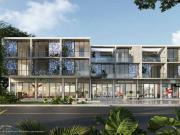 Departamento en venta en Real montejo de 1 Hab