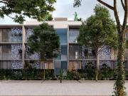 Departamento en venta en Real Montejo, Mérida, Yucatán