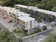 Departamento en venta en Real Montejo, Mérida, Yucatán