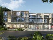 Departamento en venta en Real Montejo, Mérida, Yucatán