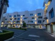 DEPARTAMENTO EN VENTA O RENTA EN REAL OMEGA EN DIV. DEL...