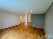 Departamento en venta en Real Omega – Lomas de Memetla,...