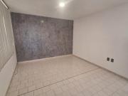 Departamento en venta en Real Providencia, 2 recamaras,...