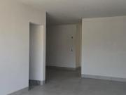 Departamento en venta en Real Providencia