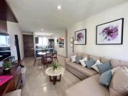 Departamento en venta en Real San Antón