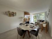 Departamento en venta en Real San Antón