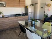 Departamento en Venta en Real Solare, El Marqués,...