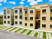 Departamento en Venta, modelo Piamonte en Real Solare,...