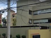 Departamento en venta en real topacio