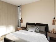 Departamento en venta en Real Vallarta, Zapopan, Jalisco