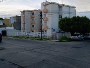 Departamento en venta en Real Vallarta, Zapopan, Jalisco