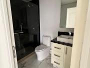 Departamento en venta en Real View Tower