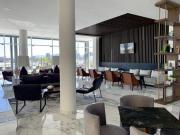 Departamento en Venta en Real View Tower