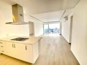 DEPARTAMENTO EN VENTA EN REAL VIEW TOWERS