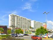 DEPARTAMENTO EN VENTA EN REAL VIEW TOWERS, ZONA REAL,...