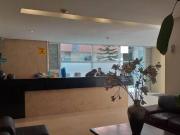 Departamento en Venta en Rec. Banc City Towers Polanco,...