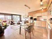 Departamento en Venta en Recién remodelado en Antonio Varas