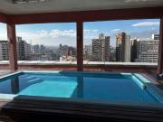 Departamento en Venta en Recien Remodelado. Oportunidad...