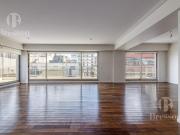 Departamento en venta en Recoleta