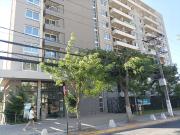 Departamento en venta en RECOLETA
