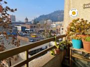 Departamento en venta en RECOLETA