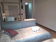 Departamento en Venta en Recoleta 1 ambiente