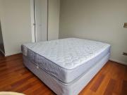 Departamento en Venta en Recoleta 1 dormitorio 1 baño