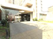Departamento en venta en RECOLETA