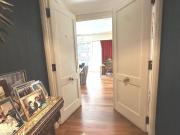 Departamento en venta en Recoleta. 2 Dormitorios....