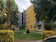 Departamento en venta en RECOLETA
