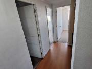 Departamento en venta en RECOLETA