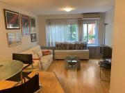 Departamento en venta en Recoleta