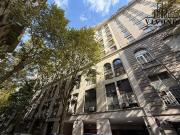 Departamento en Venta en Recoleta 3 Ambientes Cochera y...