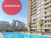 Departamento en venta en RECOLETA