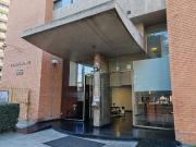 Departamento en venta en RECOLETA