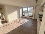 Departamento en venta en RECOLETA