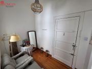 Departamento en venta en Recoleta