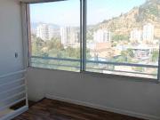 Departamento en venta en RECOLETA