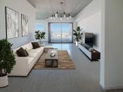 Departamento en venta en Recoleta