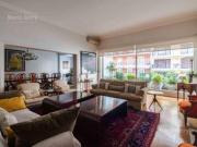 Departamento en venta en Recoleta