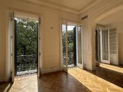 Departamento en venta en Recoleta, 4 ambientes, 174 m2