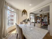 Departamento en venta en Recoleta 4 ambientes reciclado