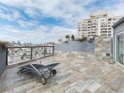 Departamento en venta en Recoleta,4 dormitorios y...